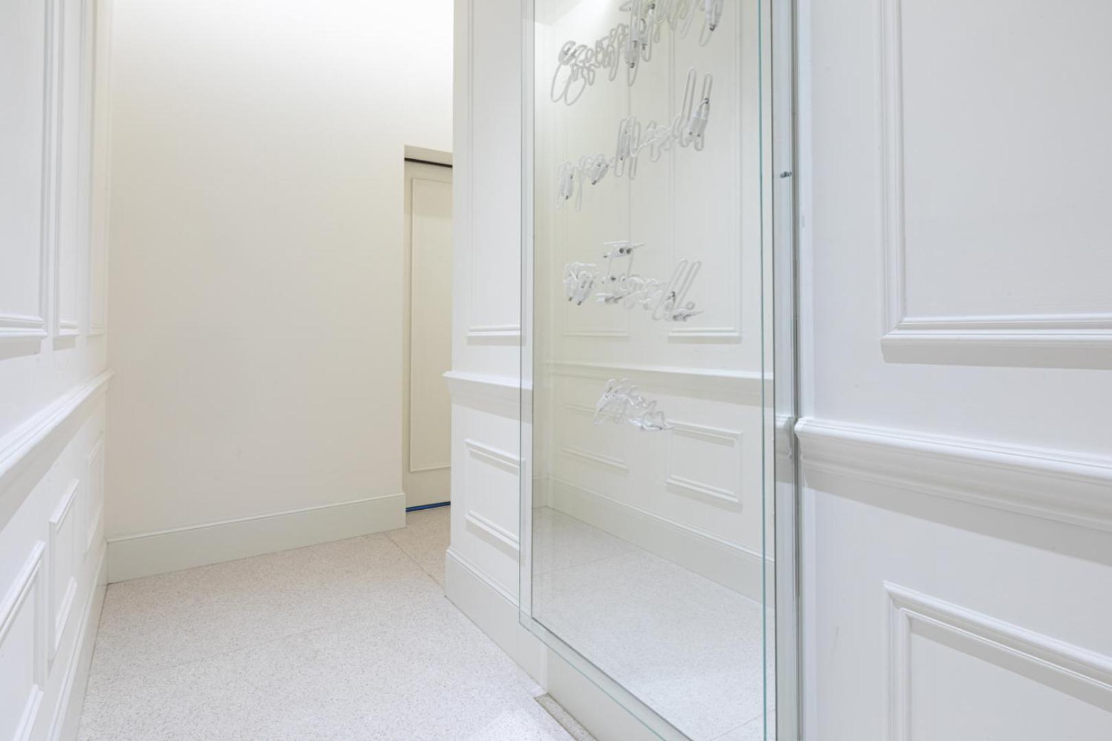 Centrale Suite With Balcony - Top Collection Μιλάνο Εξωτερικό φωτογραφία