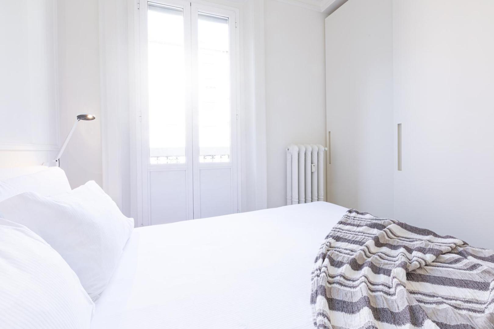 Centrale Suite With Balcony - Top Collection Μιλάνο Εξωτερικό φωτογραφία