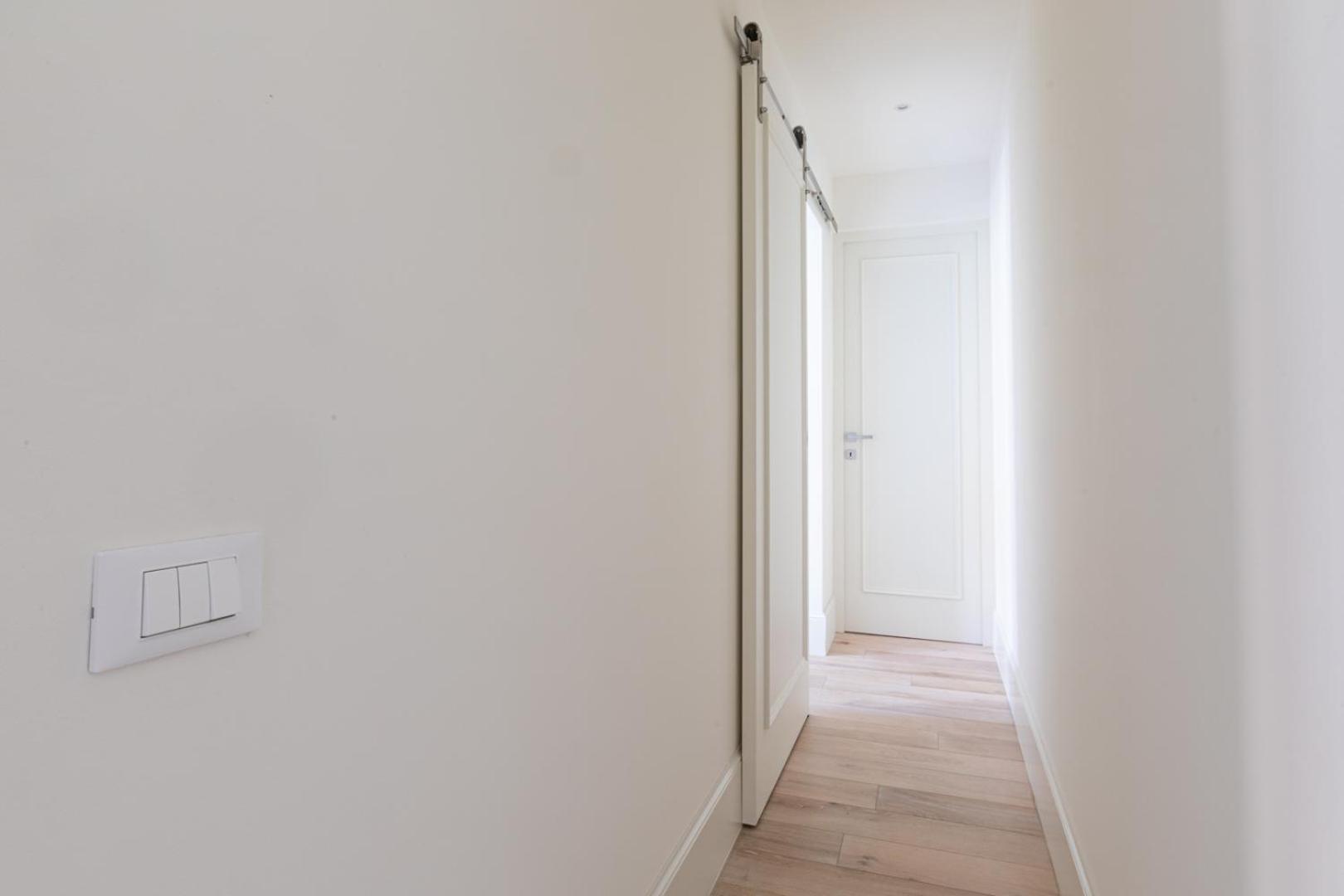 Centrale Suite With Balcony - Top Collection Μιλάνο Εξωτερικό φωτογραφία